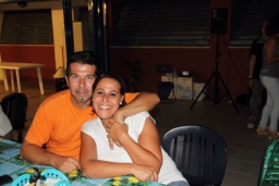 Raduno Terme Vigliatore 0056.JPG